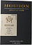 Moudon Elysian