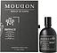 Moudon Embrace