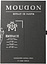 Moudon Embrace