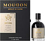 Moudon Enigma