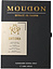 Moudon Enigma