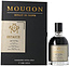 Moudon Extasie