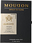 Moudon Glorious