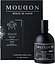 Moudon Grace
