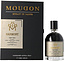 Moudon Harmony