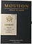 Moudon Harmony