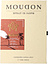 Moudon Mazan