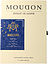 Moudon Merine