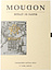 Moudon Mildon
