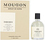 Moudon Precieux