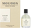 Moudon Radiant