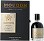 Moudon Seductive