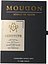Moudon Seductive