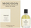 Moudon Tempest