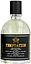 Moudon Temptation