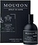 Moudon Valour