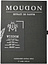 Moudon Wisdom