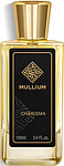 Mulium Charisma