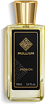 Mulium Passion
