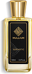 Mulium Sophistic