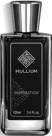 Mullium Inspiration