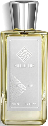 Mullium Intrigue