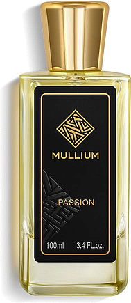 Mullium Passion