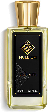 Mullium Serenite