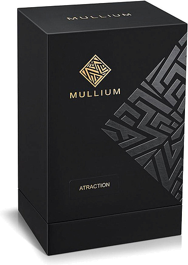 Mullium Attraction