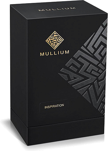 Mullium Inspiration