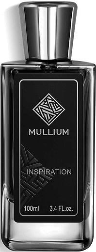 Mullium Inspiration