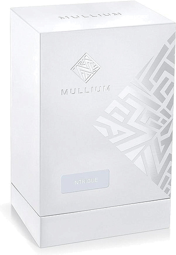 Mullium Intrigue