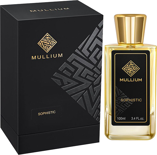 Mullium Sophistic