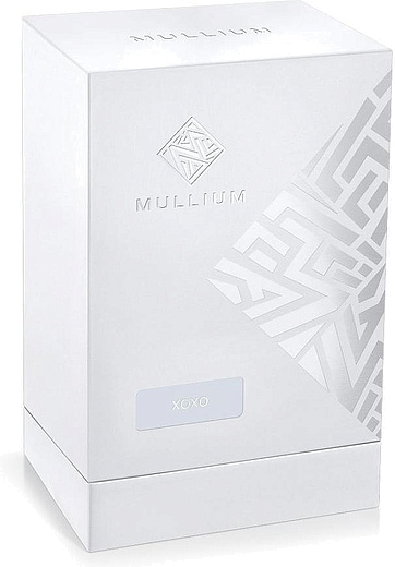 Mullium Xoxo