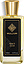 Mullium Men's Club