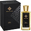 Mullium Simply The Best For Men