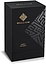 Mullium Simply The Best For Men