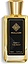 Mullium Simply The Best For Men