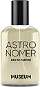 Museum Parfums Astronomer