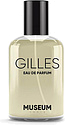 Museum Parfums Gilles