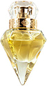 Museum Parfums Museum IV