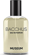 Museum Parfums Bacchus