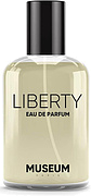 Museum Parfums Liberty