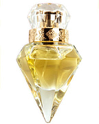 Museum Parfums Museum V