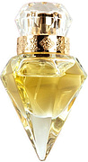 Museum Parfums Museum VI