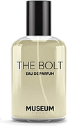 Museum Parfums The Bolt