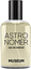 Museum Parfums Astronomer