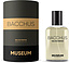 Museum Parfums Bacchus