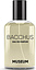 Museum Parfums Bacchus