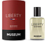 Museum Parfums Liberty